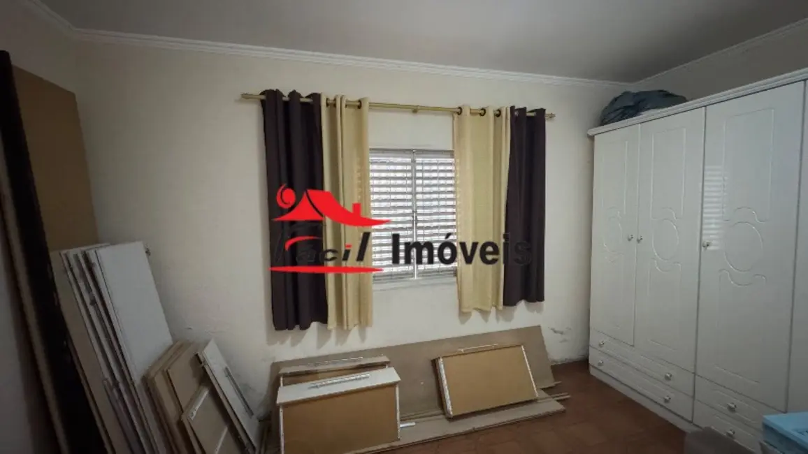 Casa com 3 quartos à venda, 140m2 em Cidade Líder, São Paulo - SP - imagem 6 Foto 6 de Casa com 3 quartos à venda, 140m2 em Cidade Líder, São Paulo - SP