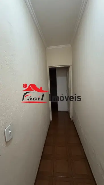 Casa com 3 quartos à venda, 140m2 em Cidade Líder, São Paulo - SP - imagem 4 Foto 4 de Casa com 3 quartos à venda, 140m2 em Cidade Líder, São Paulo - SP