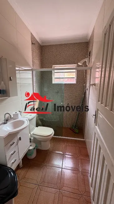 Casa com 3 quartos à venda, 140m2 em Cidade Líder, São Paulo - SP - imagem 9 Foto 9 de Casa com 3 quartos à venda, 140m2 em Cidade Líder, São Paulo - SP