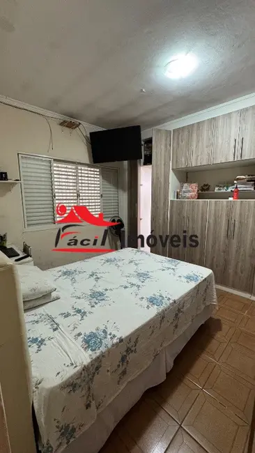 Casa com 3 quartos à venda, 140m2 em Cidade Líder, São Paulo - SP - imagem 5 Foto 5 de Casa com 3 quartos à venda, 140m2 em Cidade Líder, São Paulo - SP