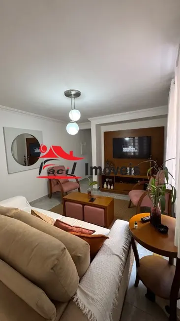 Sobrado com 2 quartos à venda, 98m2 em Itaquera, São Paulo - SP - imagem 4 Foto 4 de Sobrado com 2 quartos à venda, 98m2 em Itaquera, São Paulo - SP