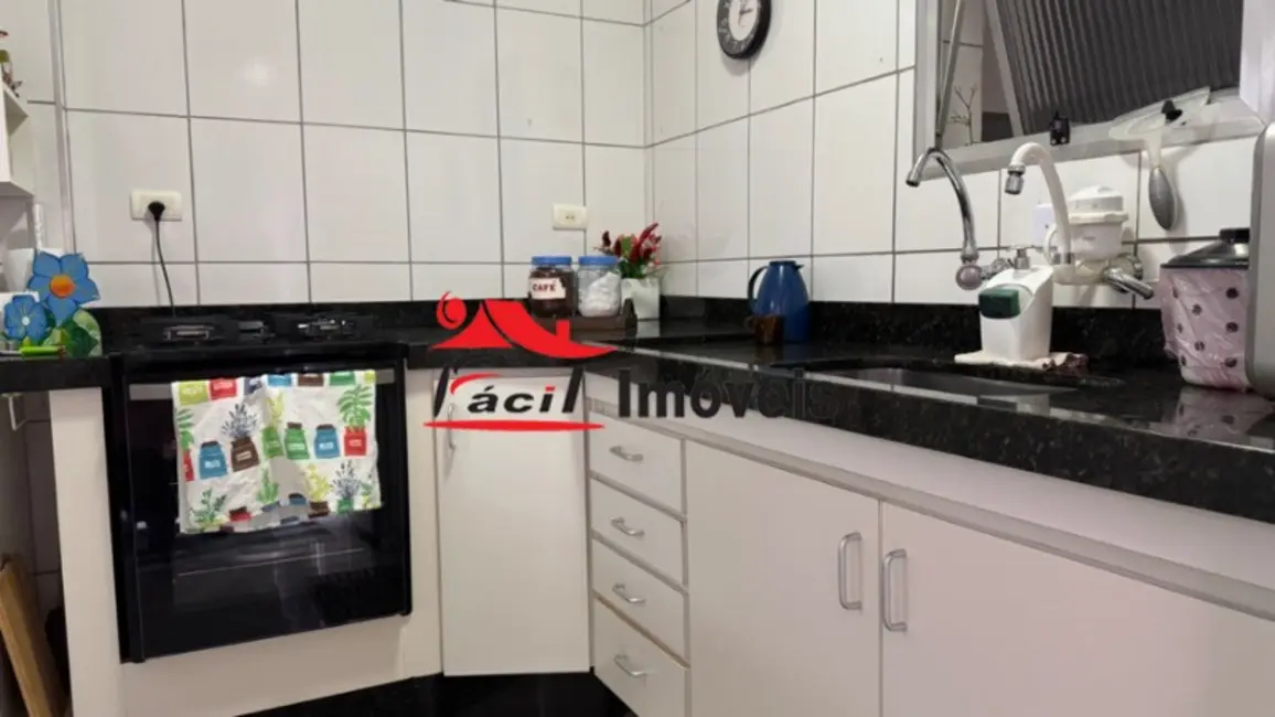 Sobrado com 2 quartos à venda, 98m2 em Itaquera, São Paulo - SP - imagem 6 Foto 6 de Sobrado com 2 quartos à venda, 98m2 em Itaquera, São Paulo - SP