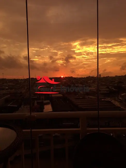 Apartamento com 1 quarto à venda, 33m2 em Jardim Santa Terezinha (Zona Leste), São Paulo - SP - imagem 8 Foto 8 de Apartamento com 1 quarto à venda, 33m2 em Jardim Santa Terezinha (Zona Leste), São Paulo - SP