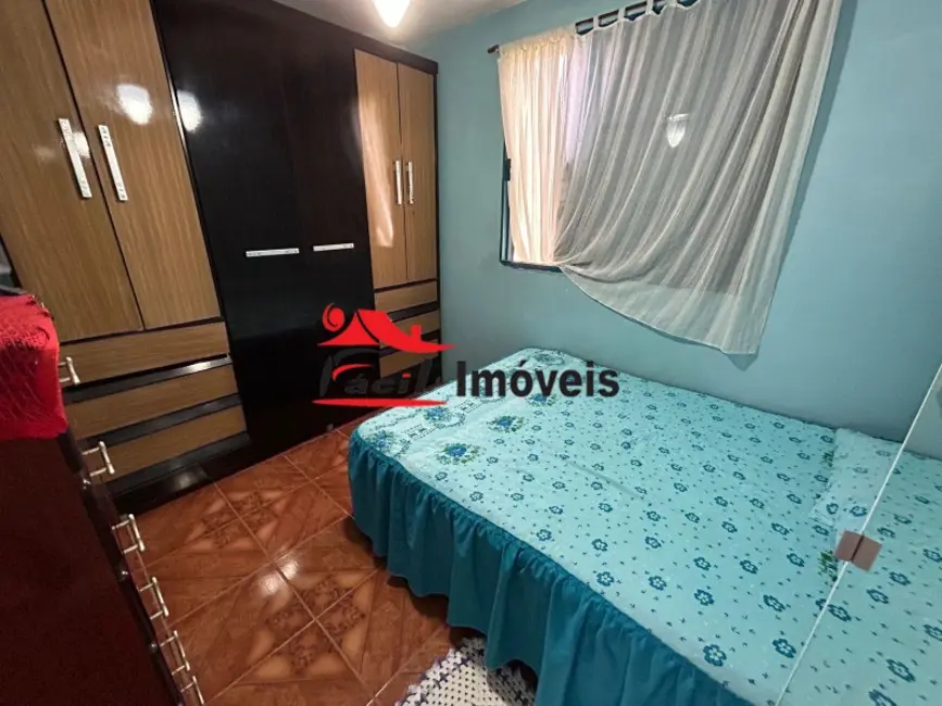 Apartamento com 2 quartos à venda, 48m2 em Jardim Santa Terezinha (Zona Leste), São Paulo - SP - imagem 6 Foto 6 de Apartamento com 2 quartos à venda, 48m2 em Jardim Santa Terezinha (Zona Leste), São Paulo - SP
