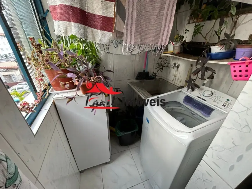 Apartamento com 2 quartos à venda, 48m2 em Jardim Santa Terezinha (Zona Leste), São Paulo - SP - imagem 9 Foto 9 de Apartamento com 2 quartos à venda, 48m2 em Jardim Santa Terezinha (Zona Leste), São Paulo - SP