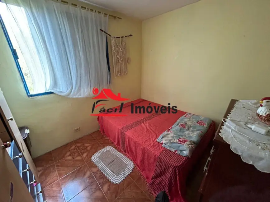 Apartamento com 2 quartos à venda, 48m2 em Jardim Santa Terezinha (Zona Leste), São Paulo - SP - imagem 5 Foto 5 de Apartamento com 2 quartos à venda, 48m2 em Jardim Santa Terezinha (Zona Leste), São Paulo - SP