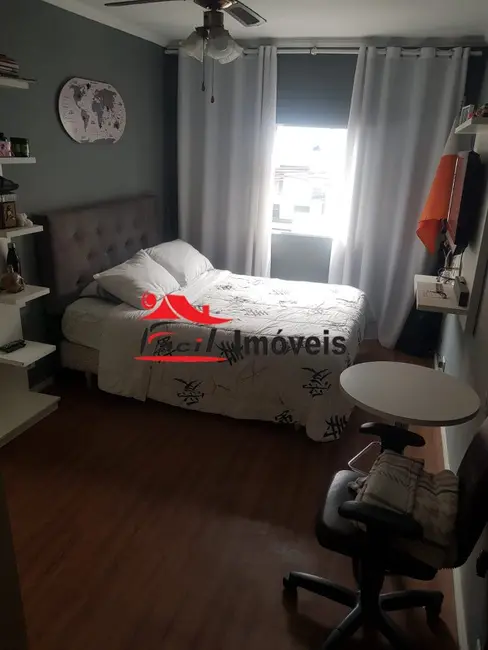 Sobrado com 5 quartos à venda, 160m2 em Itaquera, São Paulo - SP - imagem 7 Foto 7 de Sobrado com 5 quartos à venda, 160m2 em Itaquera, São Paulo - SP