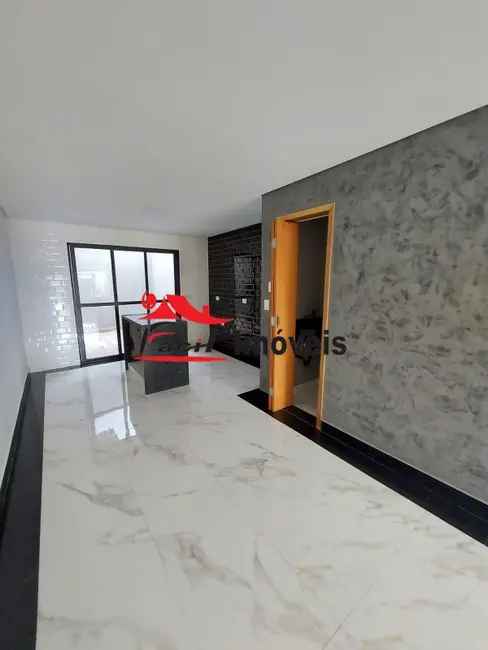 Sobrado com 3 quartos à venda, 130m2 em Vila São Geraldo, São Paulo - SP - imagem 6 Foto 6 de Sobrado com 3 quartos à venda, 130m2 em Vila São Geraldo, São Paulo - SP