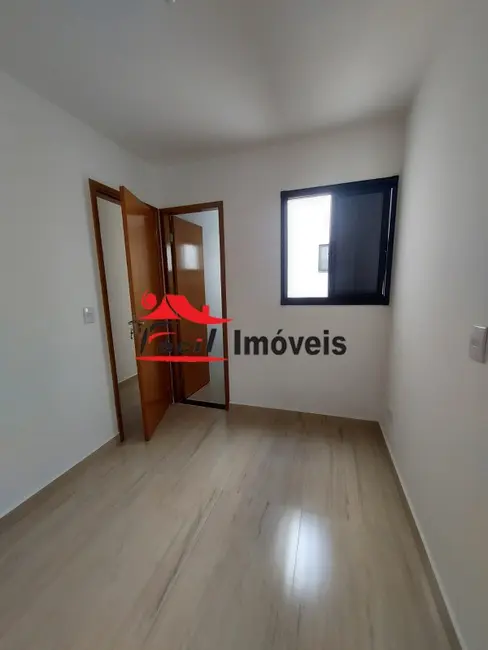 Sobrado com 3 quartos à venda em Vila Granada, São Paulo - SP - imagem 7 Foto 7 de Sobrado com 3 quartos à venda em Vila Granada, São Paulo - SP