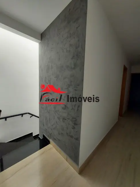 Sobrado com 3 quartos à venda em Vila Granada, São Paulo - SP - imagem 9 Foto 9 de Sobrado com 3 quartos à venda em Vila Granada, São Paulo - SP