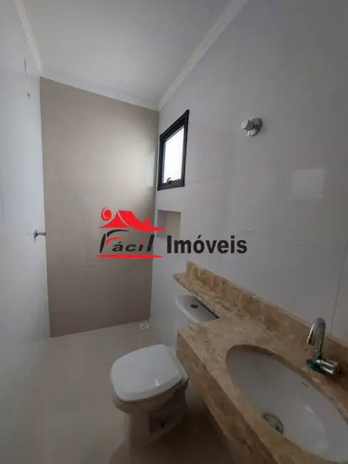 Sobrado com 3 quartos à venda em Vila Granada, São Paulo - SP - imagem 6 Foto 6 de Sobrado com 3 quartos à venda em Vila Granada, São Paulo - SP