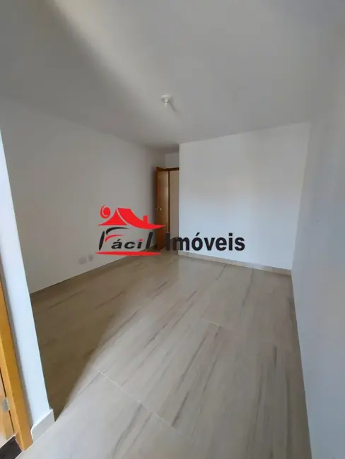 Sobrado com 3 quartos à venda em Vila Granada, São Paulo - SP - imagem 5 Foto 5 de Sobrado com 3 quartos à venda em Vila Granada, São Paulo - SP