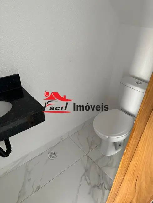 Foto 7 de Sobrado com 3 quartos à venda, 120m2 em Jardim Popular, São Paulo - SP