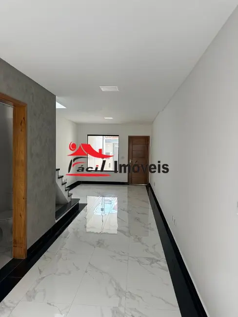 Foto 9 de Sobrado com 3 quartos à venda, 120m2 em Jardim Popular, São Paulo - SP