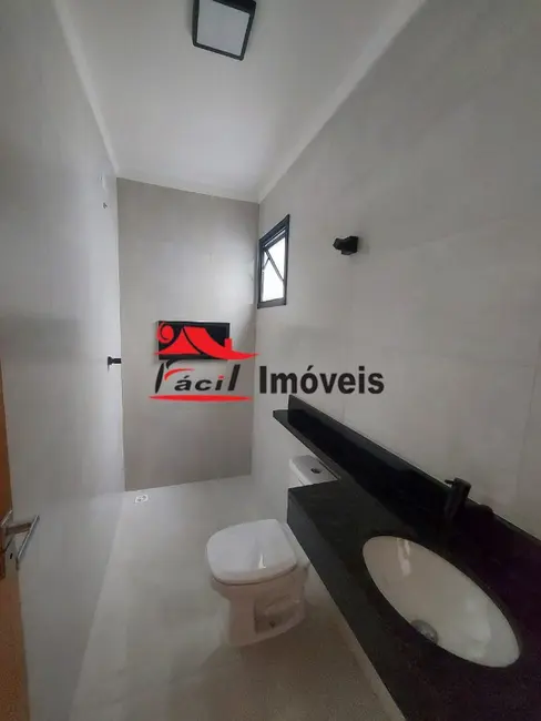 Sobrado com 3 quartos à venda, 130m2 em Vila Buenos Aires, São Paulo - SP - imagem 7 Foto 7 de Sobrado com 3 quartos à venda, 130m2 em Vila Buenos Aires, São Paulo - SP