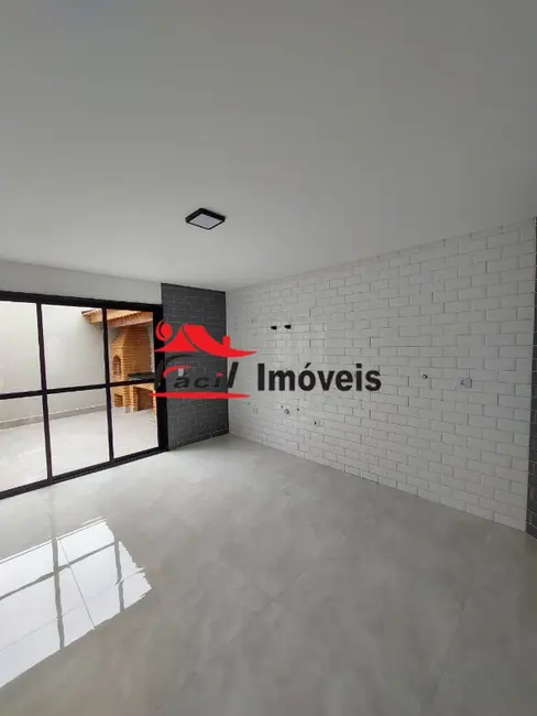 Sobrado com 3 quartos à venda, 130m2 em Vila Buenos Aires, São Paulo - SP - imagem 3 Foto 3 de Sobrado com 3 quartos à venda, 130m2 em Vila Buenos Aires, São Paulo - SP