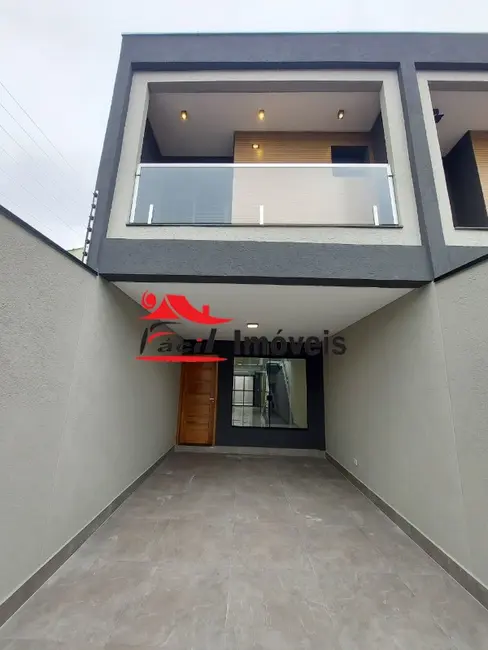 Sobrado com 3 quartos à venda, 130m2 em Vila Buenos Aires, São Paulo - SP - imagem 5 Foto 5 de Sobrado com 3 quartos à venda, 130m2 em Vila Buenos Aires, São Paulo - SP