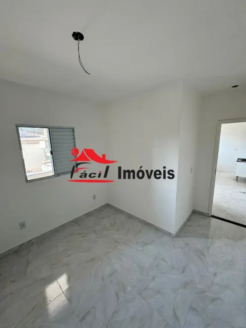 Apartamento com 1 quarto à venda, 30m2 em Parque das Paineiras, São Paulo - SP - imagem 6 Foto 6 de Apartamento com 1 quarto à venda, 30m2 em Parque das Paineiras, São Paulo - SP