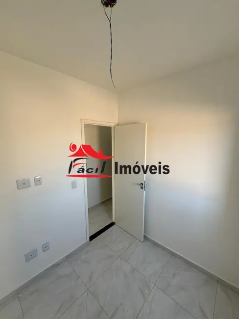 Apartamento com 1 quarto à venda, 30m2 em Parque das Paineiras, São Paulo - SP - imagem 2 Foto 2 de Apartamento com 1 quarto à venda, 30m2 em Parque das Paineiras, São Paulo - SP