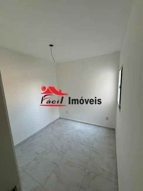 Apartamento com 1 quarto à venda, 30m2 em Parque das Paineiras, São Paulo - SP - imagem 3 Foto 3 de Apartamento com 1 quarto à venda, 30m2 em Parque das Paineiras, São Paulo - SP