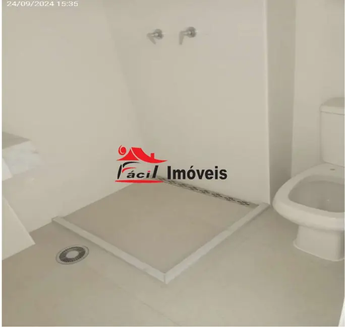 Apartamento com 2 quartos à venda, 106m2 em Santana, São Paulo - SP - imagem 6 Foto 6 de Apartamento com 2 quartos à venda, 106m2 em Santana, São Paulo - SP