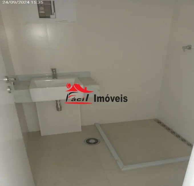 Apartamento com 2 quartos à venda, 106m2 em Santana, São Paulo - SP - imagem 7 Foto 7 de Apartamento com 2 quartos à venda, 106m2 em Santana, São Paulo - SP
