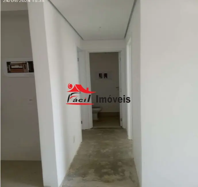 Apartamento com 2 quartos à venda, 106m2 em Santana, São Paulo - SP - imagem 4 Foto 4 de Apartamento com 2 quartos à venda, 106m2 em Santana, São Paulo - SP