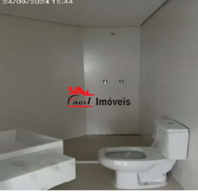 Apartamento com 3 quartos à venda, 123m2 em Santana, São Paulo - SP - imagem 6 Foto 6 de Apartamento com 3 quartos à venda, 123m2 em Santana, São Paulo - SP