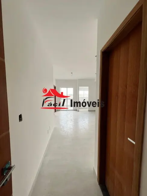 Apartamento com 2 quartos à venda, 44m2 em Vila Santa Teresa (Zona Leste), São Paulo - SP - imagem 9 Foto 9 de Apartamento com 2 quartos à venda, 44m2 em Vila Santa Teresa (Zona Leste), São Paulo - SP
