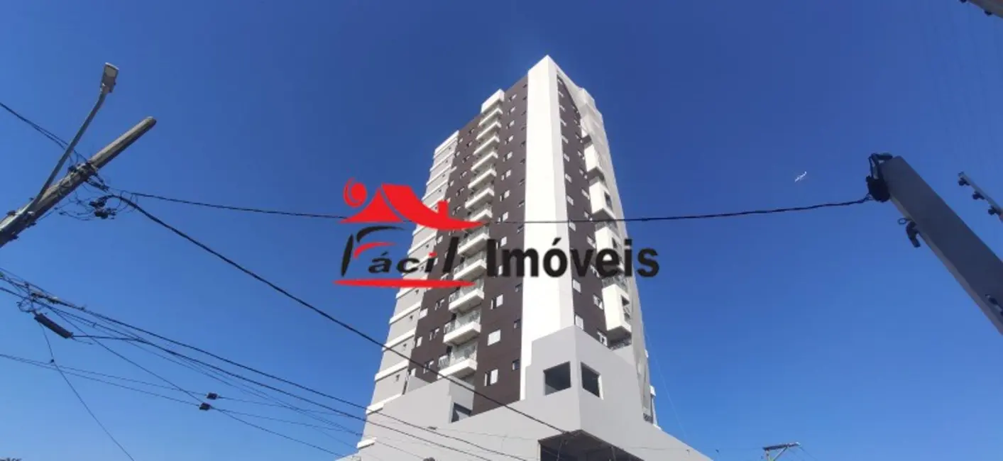 Apartamento com 2 quartos à venda, 44m2 em Vila Santa Teresa (Zona Leste), São Paulo - SP - imagem 1 Foto 1 de Apartamento com 2 quartos à venda, 44m2 em Vila Santa Teresa (Zona Leste), São Paulo - SP