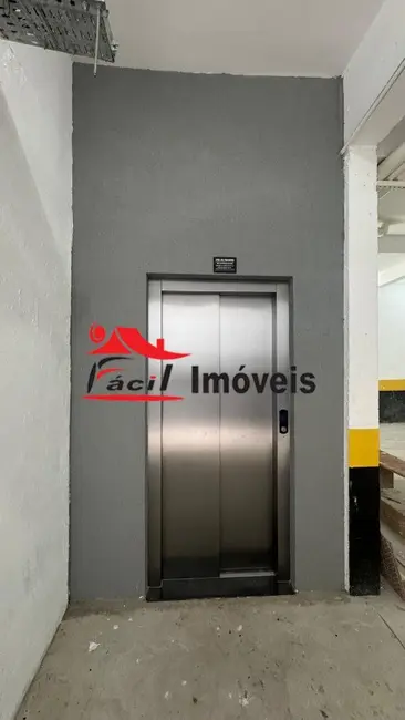 Foto 2 de Apartamento com 3 quartos à venda, 150m2 em Vila Matilde, São Paulo - SP
