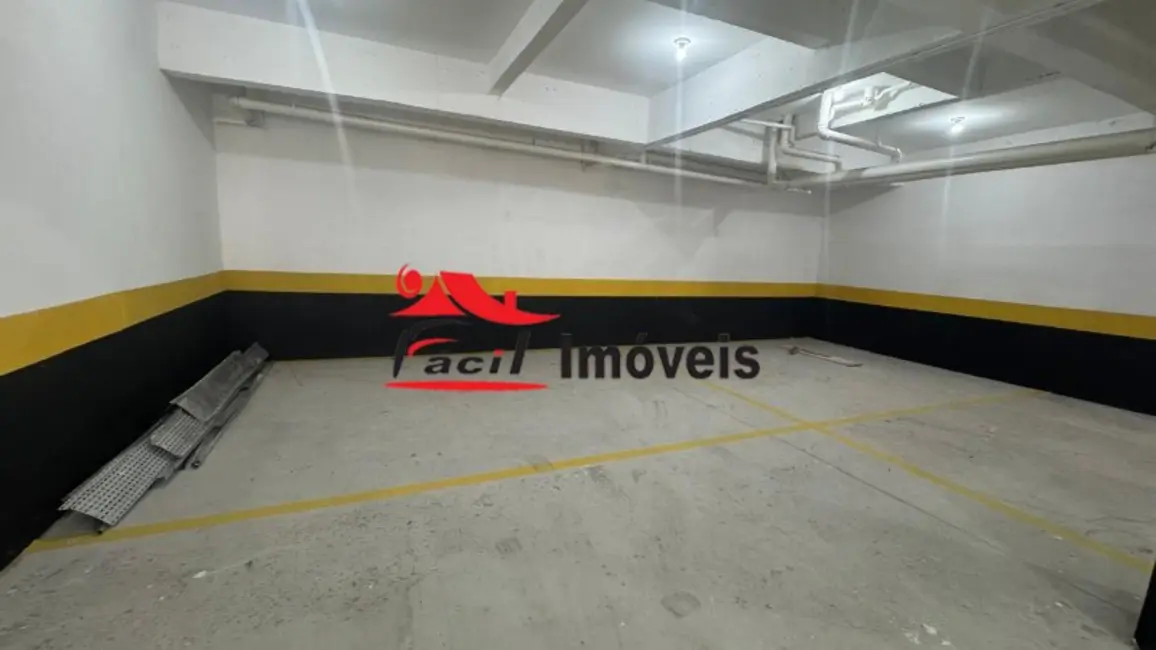 Apartamento com 3 quartos à venda, 150m2 em Vila Matilde, São Paulo - SP - imagem 3 Foto 3 de Apartamento com 3 quartos à venda, 150m2 em Vila Matilde, São Paulo - SP