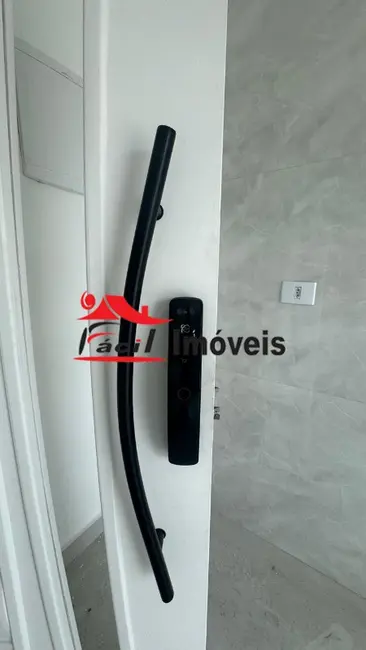 Apartamento com 3 quartos à venda, 150m2 em Vila Matilde, São Paulo - SP - imagem 5 Foto 5 de Apartamento com 3 quartos à venda, 150m2 em Vila Matilde, São Paulo - SP