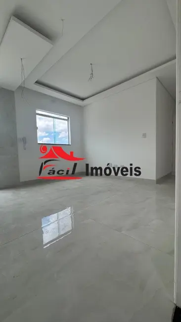 Apartamento com 3 quartos à venda, 150m2 em Vila Matilde, São Paulo - SP - imagem 7 Foto 7 de Apartamento com 3 quartos à venda, 150m2 em Vila Matilde, São Paulo - SP