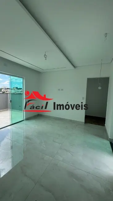Apartamento com 3 quartos à venda, 150m2 em Vila Matilde, São Paulo - SP - imagem 6 Foto 6 de Apartamento com 3 quartos à venda, 150m2 em Vila Matilde, São Paulo - SP
