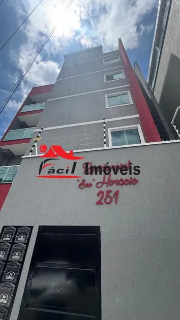 Foto 1 de Apartamento com 3 quartos à venda, 150m2 em Vila Matilde, São Paulo - SP