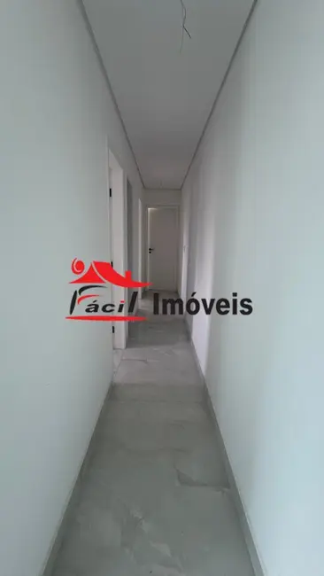 Apartamento com 3 quartos à venda, 150m2 em Vila Matilde, São Paulo - SP - imagem 9 Foto 9 de Apartamento com 3 quartos à venda, 150m2 em Vila Matilde, São Paulo - SP