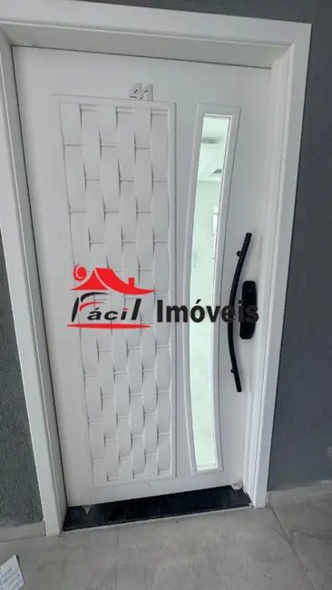 Apartamento com 3 quartos à venda, 150m2 em Vila Matilde, São Paulo - SP - imagem 4 Foto 4 de Apartamento com 3 quartos à venda, 150m2 em Vila Matilde, São Paulo - SP