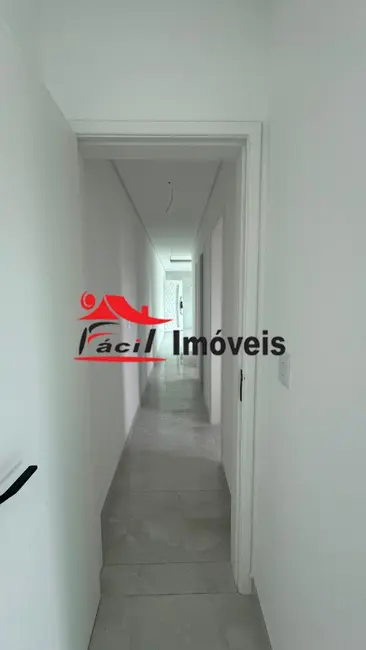 Apartamento com 3 quartos à venda, 150m2 em Vila Matilde, São Paulo - SP - imagem 8 Foto 8 de Apartamento com 3 quartos à venda, 150m2 em Vila Matilde, São Paulo - SP