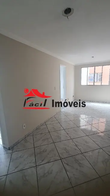 Apartamento com 2 quartos à venda, 51m2 em Itaquera, São Paulo - SP - imagem 8 Foto 8 de Apartamento com 2 quartos à venda, 51m2 em Itaquera, São Paulo - SP