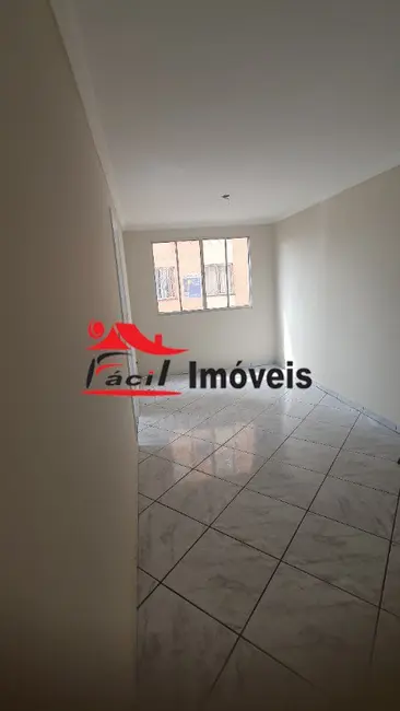 Apartamento com 2 quartos à venda, 51m2 em Itaquera, São Paulo - SP - imagem 9 Foto 9 de Apartamento com 2 quartos à venda, 51m2 em Itaquera, São Paulo - SP