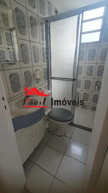 Apartamento com 2 quartos à venda, 51m2 em Itaquera, São Paulo - SP - imagem 5 Foto 5 de Apartamento com 2 quartos à venda, 51m2 em Itaquera, São Paulo - SP