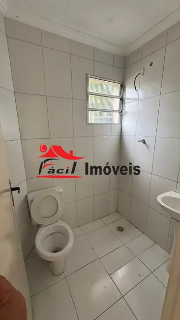 Foto 6 de Apartamento com 2 quartos à venda, 44m2 em Vila Cristina, Ferraz De Vasconcelos - SP