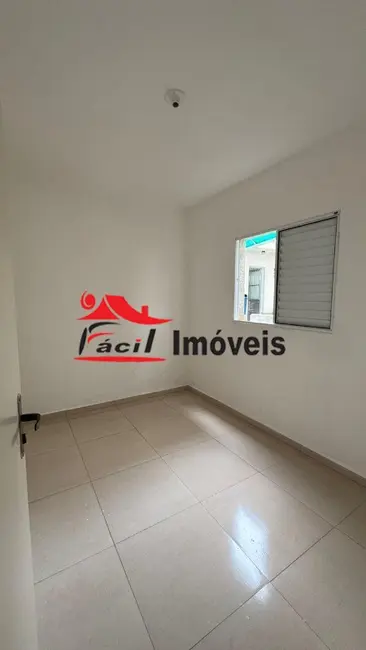 Foto 8 de Apartamento com 2 quartos à venda, 44m2 em Vila Cristina, Ferraz De Vasconcelos - SP
