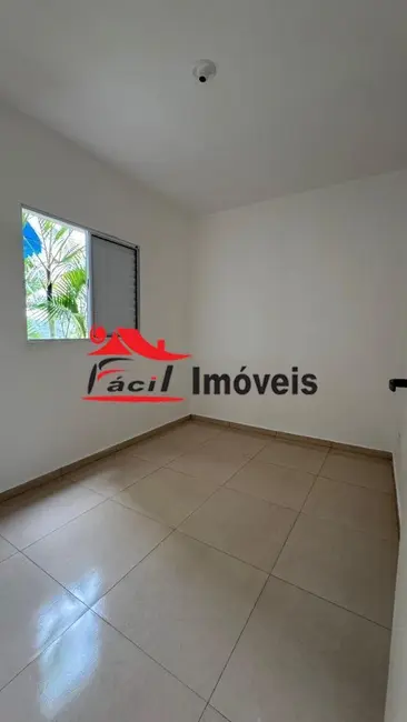 Foto 7 de Apartamento com 2 quartos à venda, 44m2 em Vila Cristina, Ferraz De Vasconcelos - SP