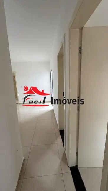 Foto 5 de Apartamento com 2 quartos à venda, 44m2 em Vila Cristina, Ferraz De Vasconcelos - SP