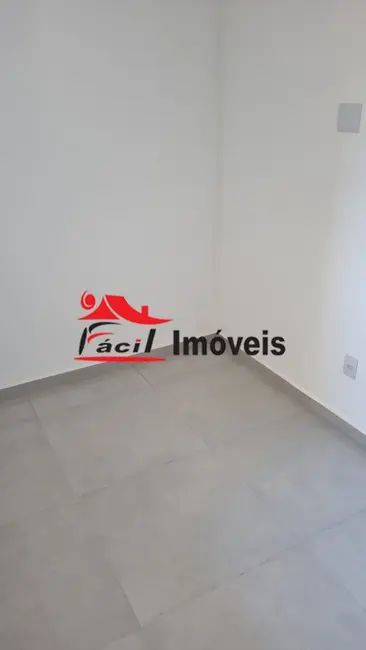 Foto 7 de Apartamento com 1 quarto à venda, 26m2 em Vila Santa Teresa (Zona Leste), São Paulo - SP