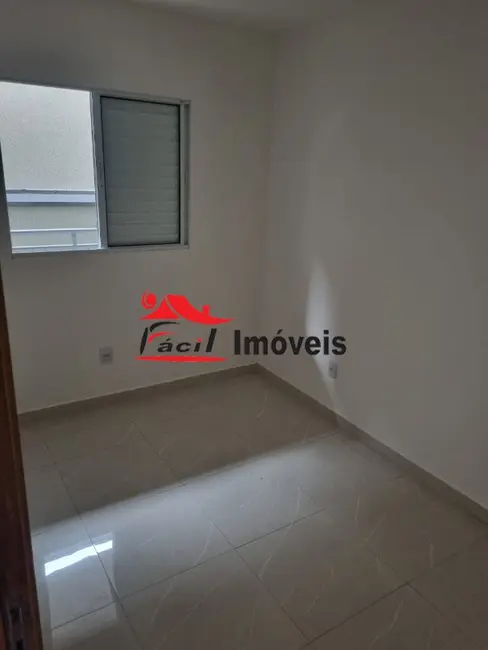Apartamento com 2 quartos à venda, 40m2 em Vila Tolstoi, São Paulo - SP - imagem 8 Foto 8 de Apartamento com 2 quartos à venda, 40m2 em Vila Tolstoi, São Paulo - SP