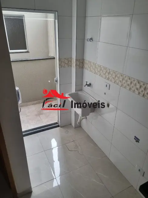 Apartamento com 2 quartos à venda, 40m2 em Vila Tolstoi, São Paulo - SP - imagem 4 Foto 4 de Apartamento com 2 quartos à venda, 40m2 em Vila Tolstoi, São Paulo - SP
