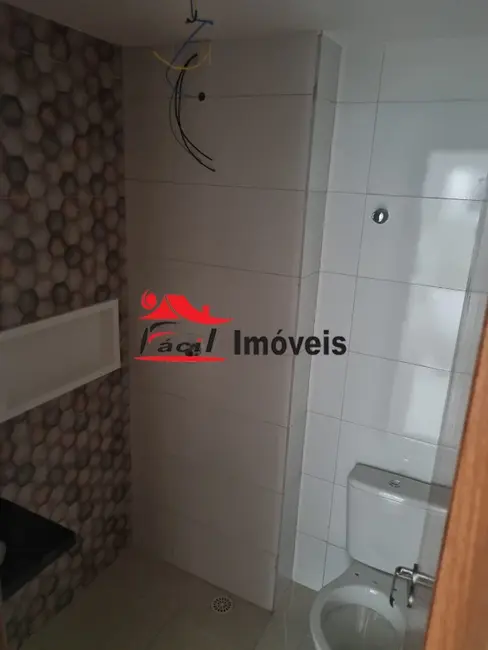 Apartamento com 2 quartos à venda, 40m2 em Vila Tolstoi, São Paulo - SP - imagem 9 Foto 9 de Apartamento com 2 quartos à venda, 40m2 em Vila Tolstoi, São Paulo - SP